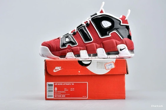 (2017) 921948-600 Uptempo  More Hoops Pack Air Bulls 0716